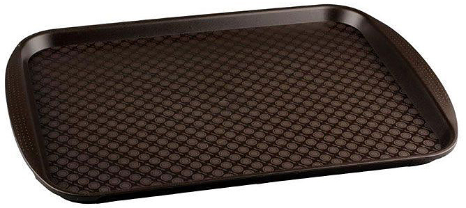 Поднос Restola 422108814