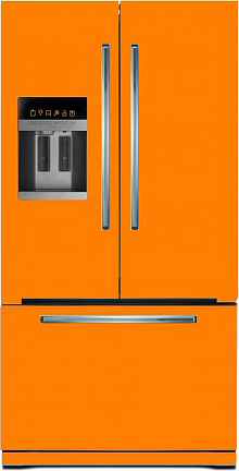 Холодильник Maytag 5MFI267PRY OR