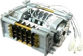 Программатор для посудомоечной машины Fagor Professional Z243004