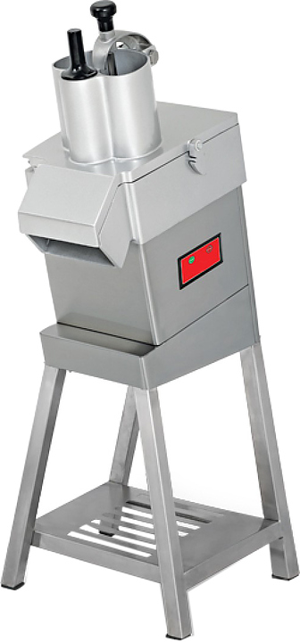 Овощерезка Fornazza 10006005