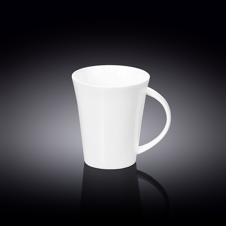 Кружка Wilmax WL-993012/A