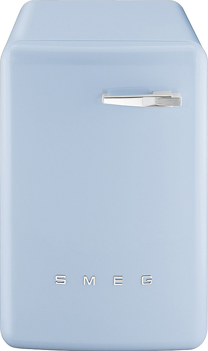 Стиральная машина SMEG LBB14AZ