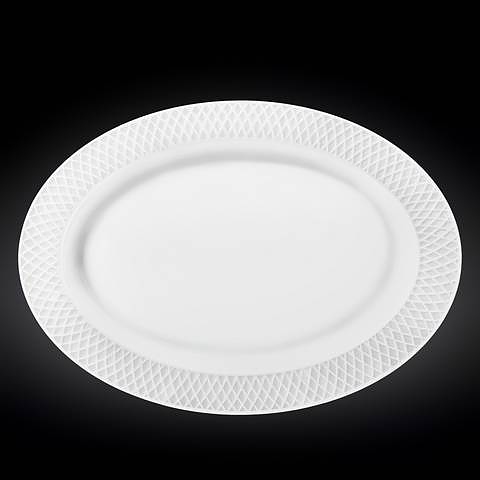 Блюдо Wilmax WL-880103-JV/1C