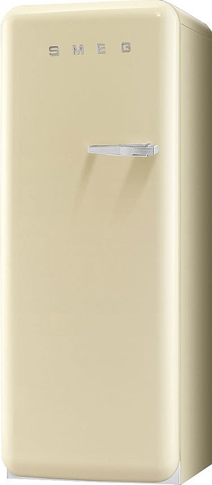 Морозильник SMEG CVB20LP1