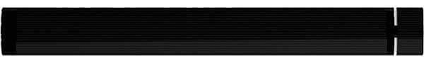 Обогреватель уличный WWT ELCON ARH-40RW