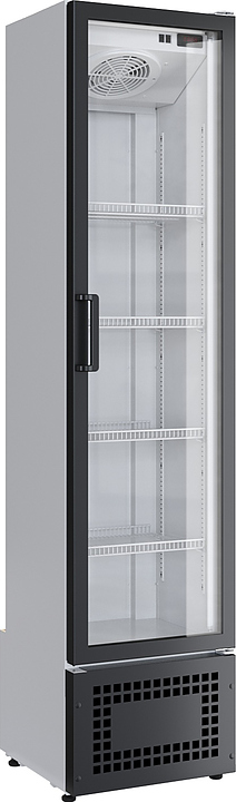 Шкаф холодильный Марихолодмаш Капри 0,2 С