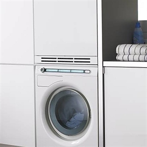 Декоративная панель ASKO HL 105 T
