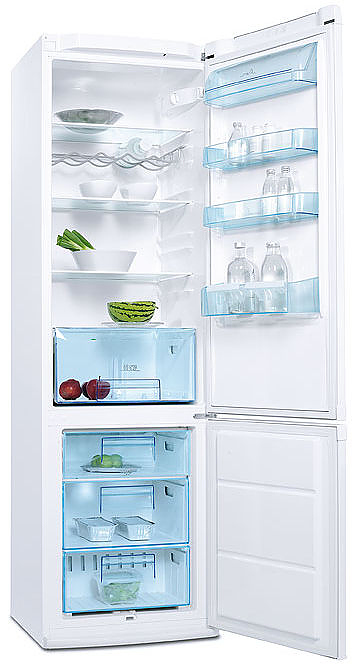 Холодильник Electrolux Professional ERB 40301 W