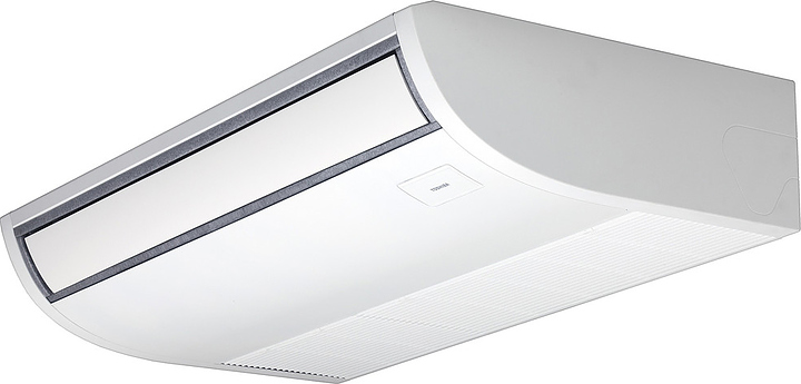 Напольно-потолочная сплит-система Toshiba RAV-SM567CTP-E / RAV-SM564ATP-E