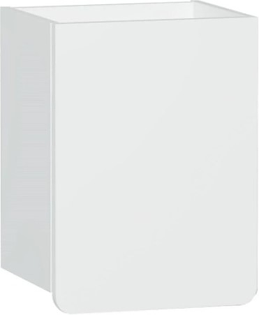 Шкаф Vitra D-Light 58153