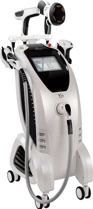 Лазер косметологический Viora Viora V-30