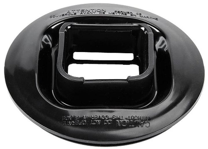 Крышка внешняя Waring WR026281-V