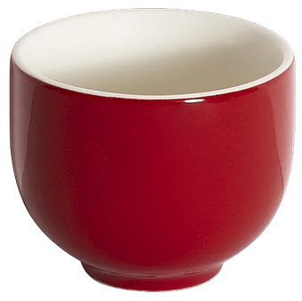 Чашка Loveramics Oriental Pro Tea Cup C097-69BRE 145 мл, красный (Red)