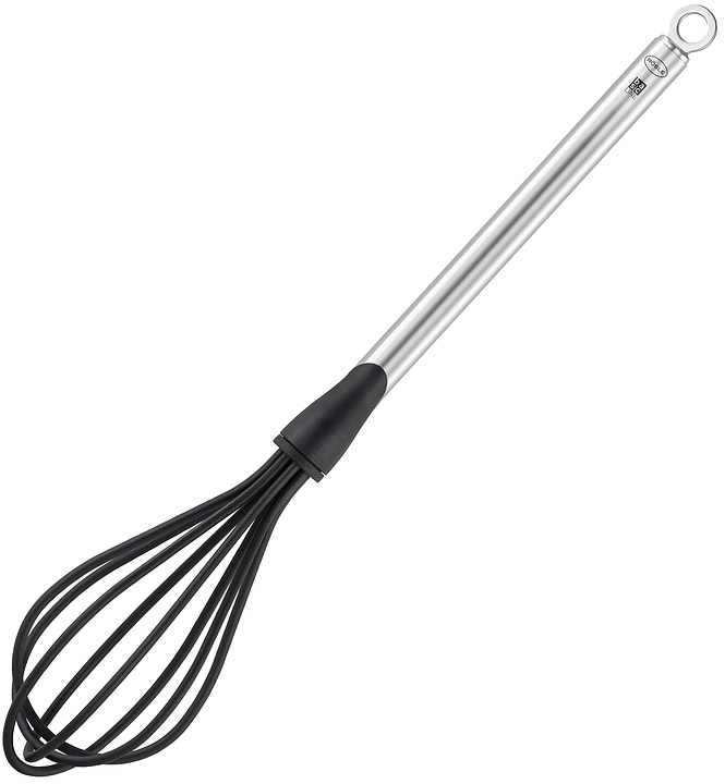 Венчик ROESLE Basic Line 130707