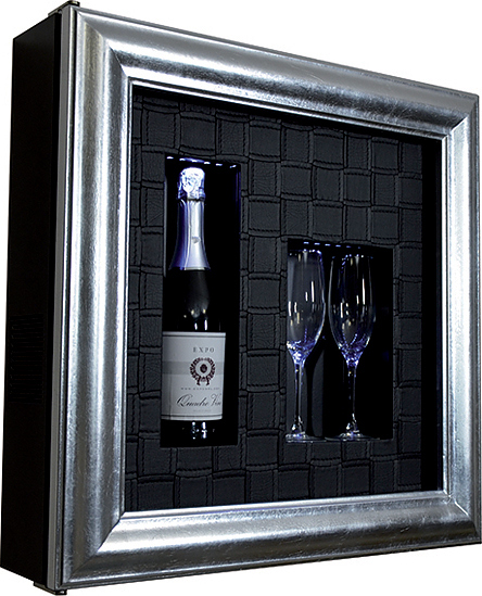 Нейтральный стенд Expo QV12-N3061