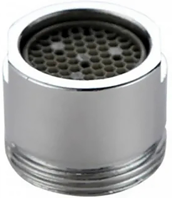 Аэратор на смеситель для раковины Splenka S540.724