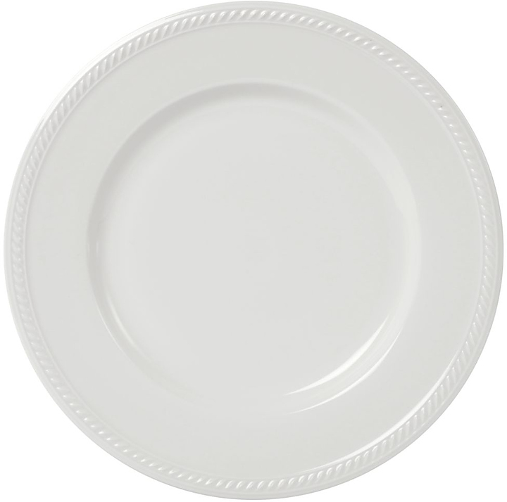 Тарелка Noble Appeal 27 см