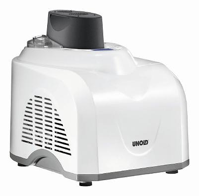 Мороженица UNOLD 8875 Classic