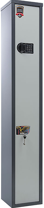 Сейф оружейный AIKO Беркут 3 EL