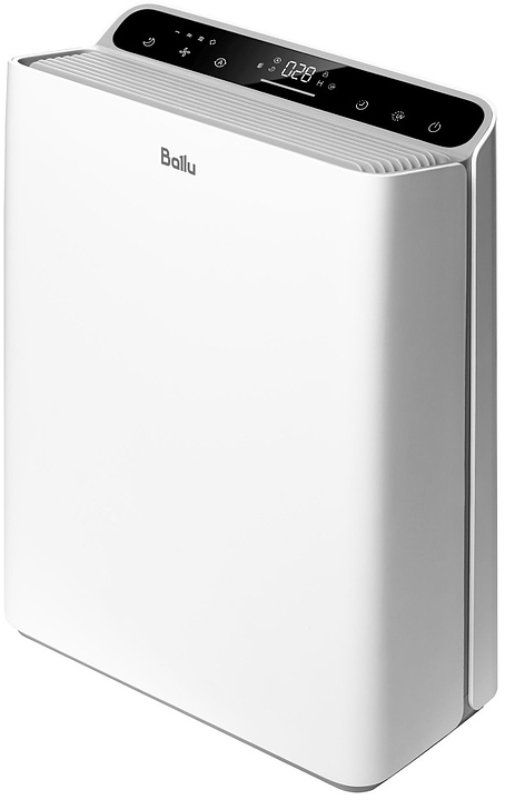 Очиститель воздуха Ballu AP-305