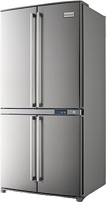 Холодильник Frigidaire FQE6807SDE