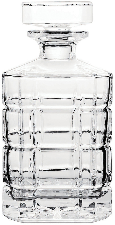 Штоф P.L. Proff Cuisine King 81269806 0,8 л