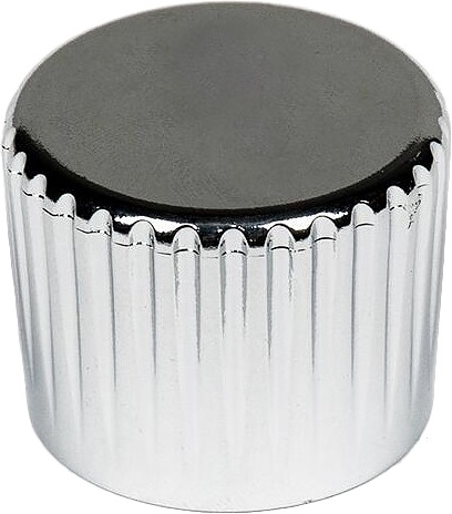 Колпачок для сифона P.L. Barbossa 81240753 (арт. 81221537 / 81221538 / 81221539 / 81221540) (пластик)