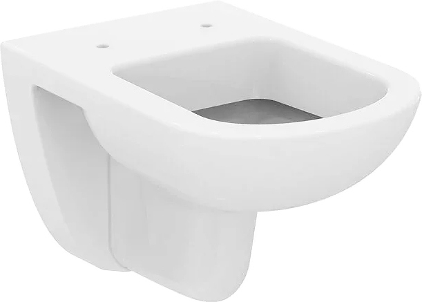 Унитаз подвесной Ideal Standard Tempo T331101