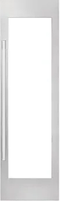 Панель дверная SIGNATURE KITCHEN SUITE SKSWK245RS