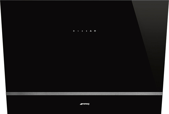 Вытяжка SMEG KV28N