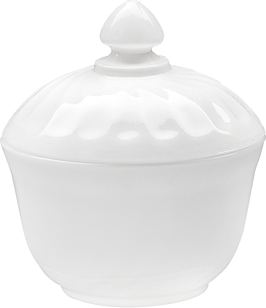 Сахарница Arcopal Trianon 4,5''