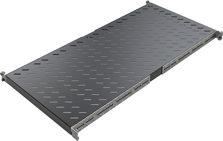 Полка MASTERMANN 100 S 1200