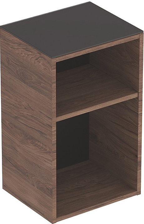 Шкаф подвесной Geberit Smyle Square 500.358.JR.1