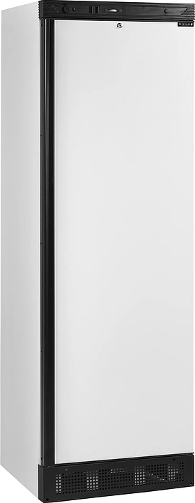 Шкаф холодильный TEFCOLD SD1380