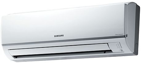 Кондиционер Samsung AQ09NLN