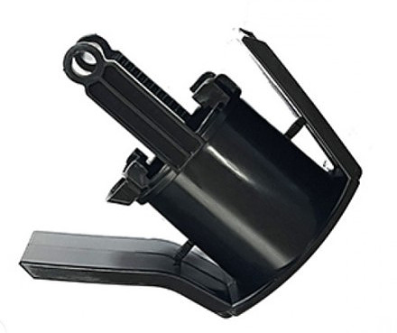 Стакан поршня ЦУ Dr.coffee Proxima для к/м F11, F12, M12