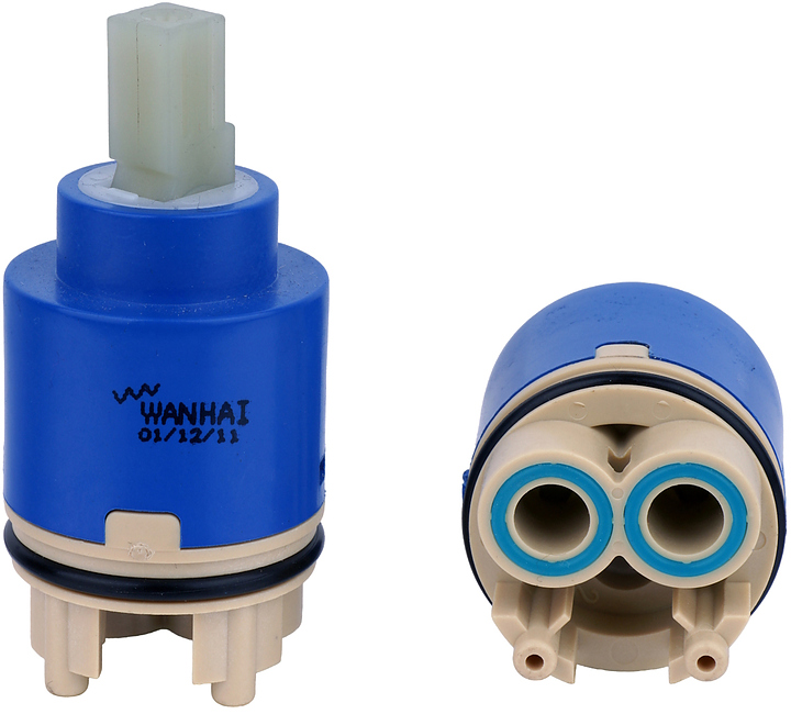 Картридж Splenka S500.351