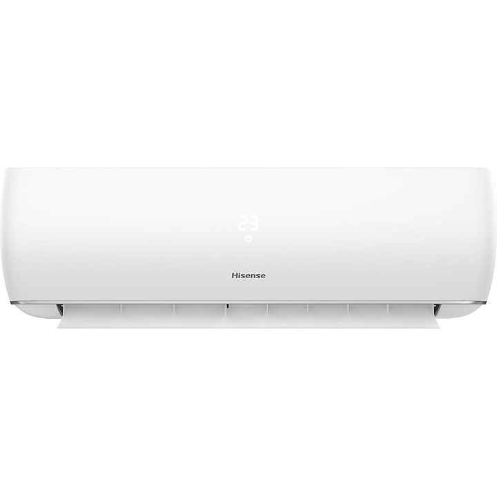 Настенная сплит-система Hisense AS-24UW4RBBTV00