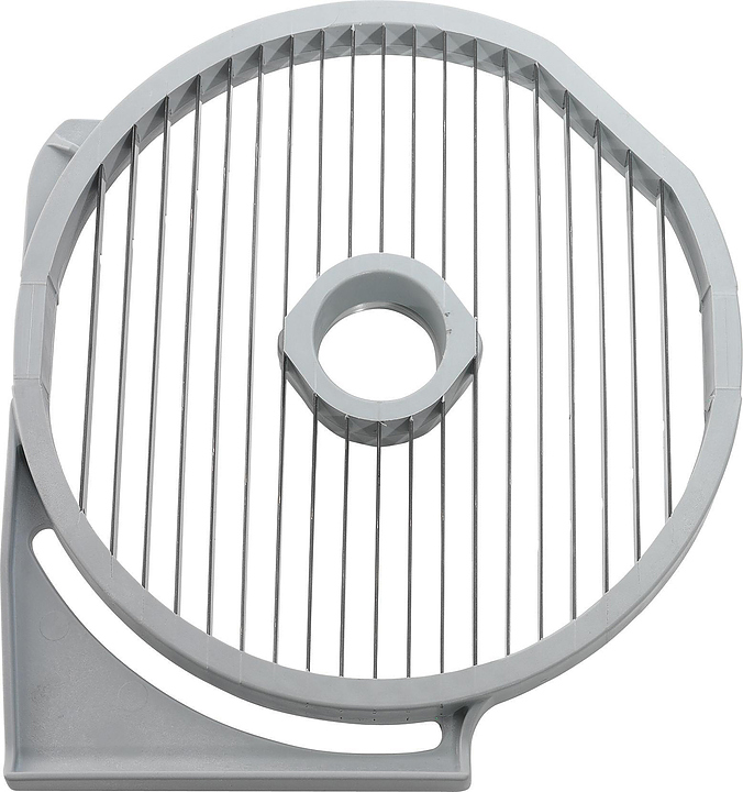 Решетка Electrolux Professional FT08 (653572)