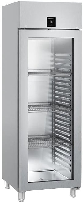 Шкаф холодильный Liebherr FRPSvg 6511