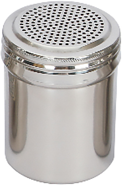 Емкость для специй VIATTO DRG10