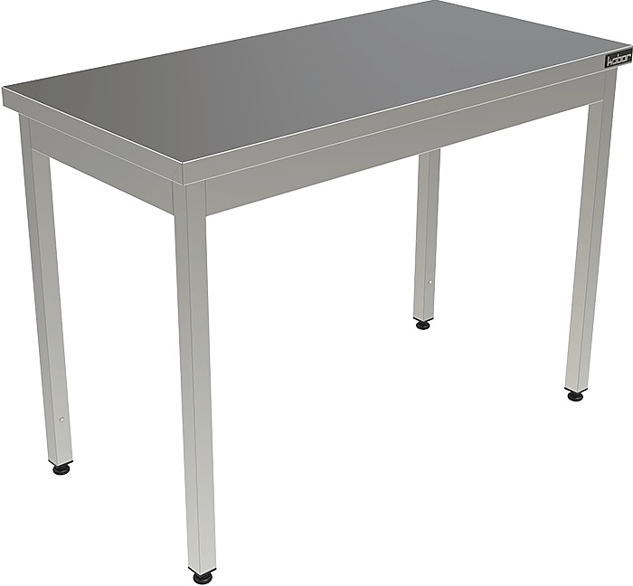 Стол производственный КОБОР СПР-40/60