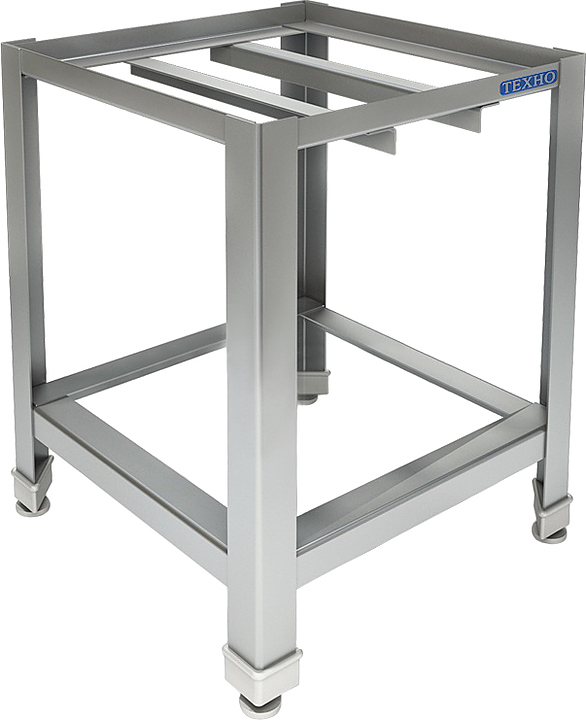 Подставка Техно-ТТ ПК-900