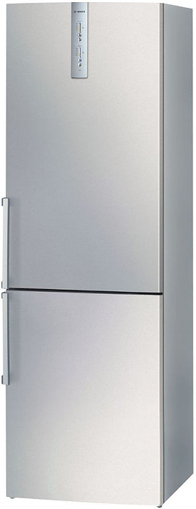 Холодильник Bosch KGN 36A60