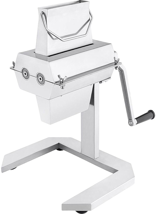 Мясорыхлитель-тендерайзер Hurakan HKN-PKМ