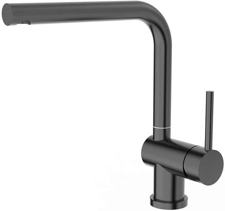 Смеситель для кухни Splenka S205.40.06