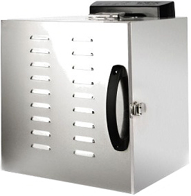 Сушилка для овощей и фруктов Foodatlas FA-6H