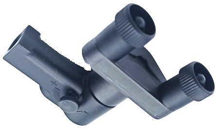 Капучинатор в сборе Dr.coffee Proxima для к/м F11