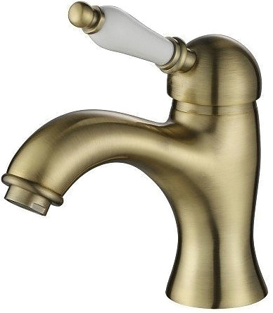 Смеситель для раковины Maretti Avorio AV32RF53