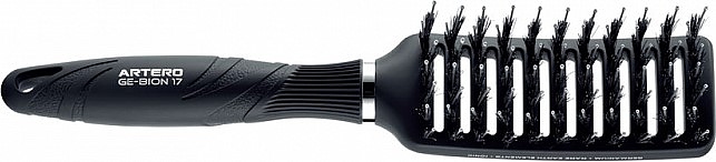 Щетка туннельная Artero Ge-BION Vent K609